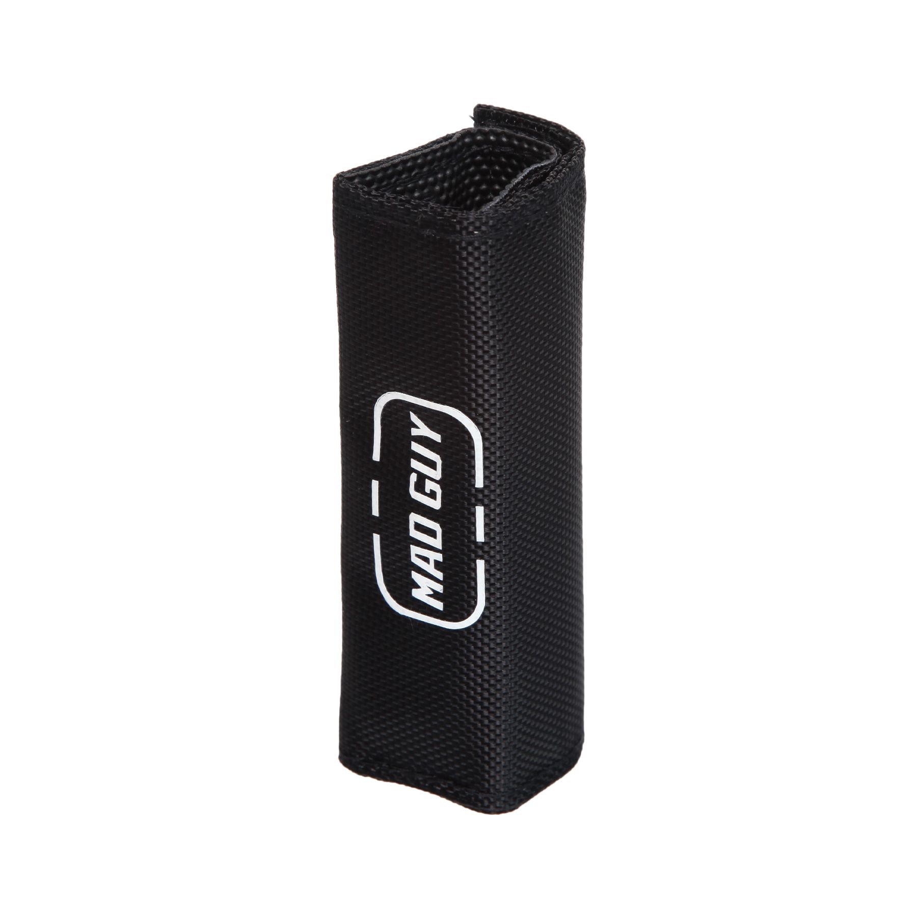 Утяжелитель для клюшки Mad Guy Prime 170 г