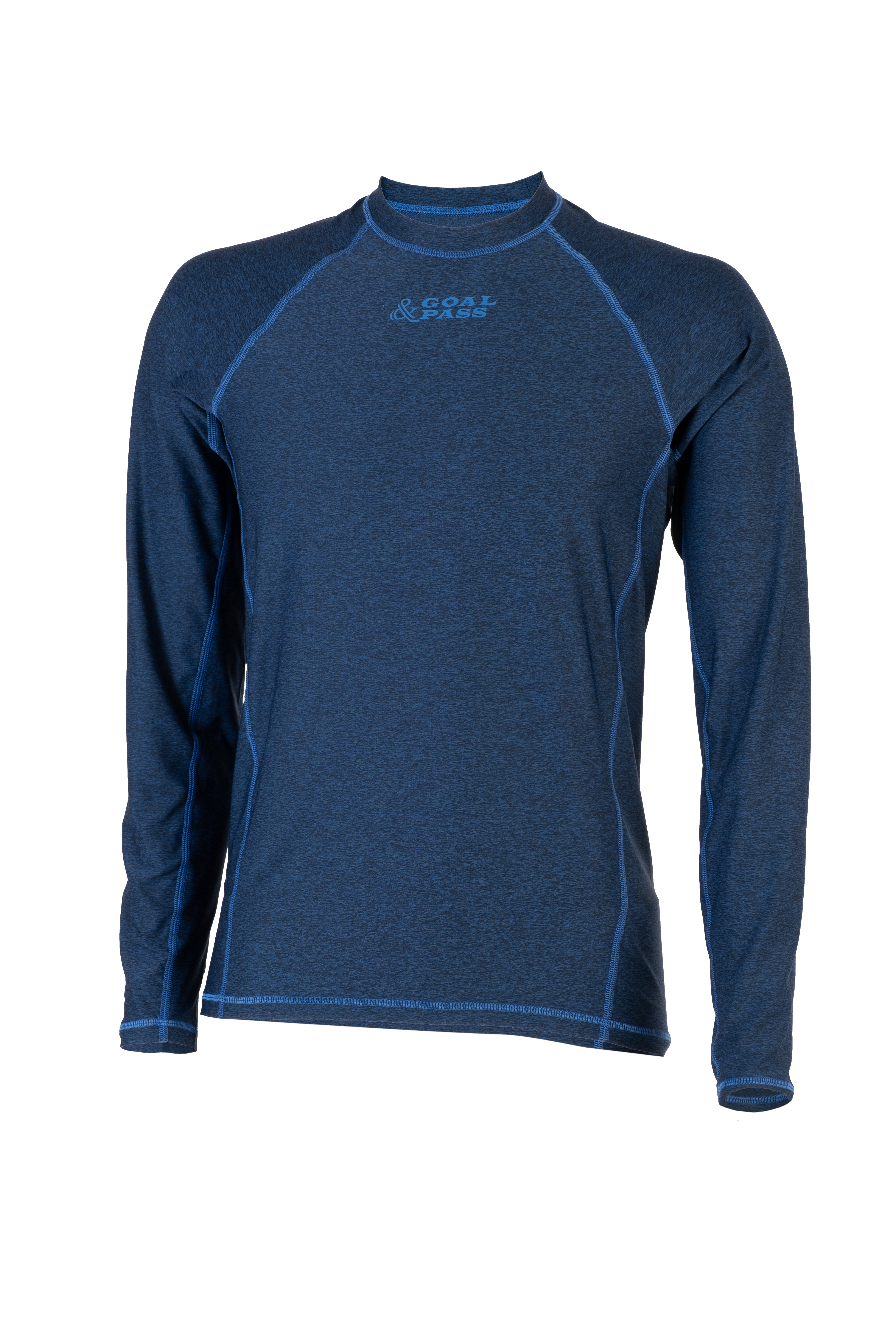 Комплект белья Goal&Pass Basic Fit Sr