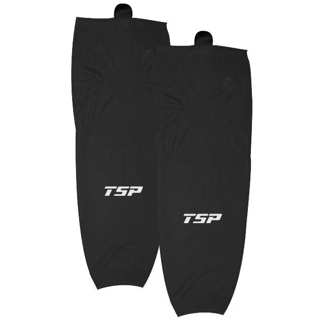 Гамаши TSP HOCKEY SOCKS v.2 Jr