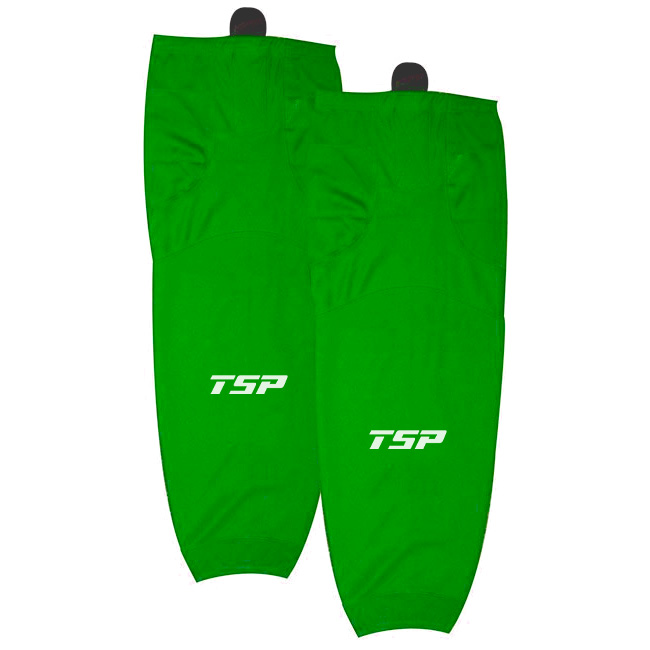 Гамаши TSP HOCKEY SOCKS v.2 Jr