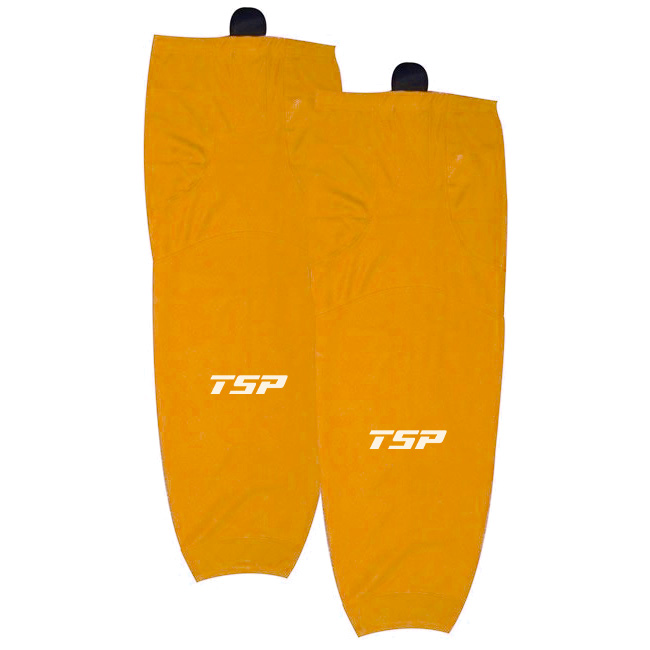 Гамаши TSP HOCKEY SOCKS v.2 Jr