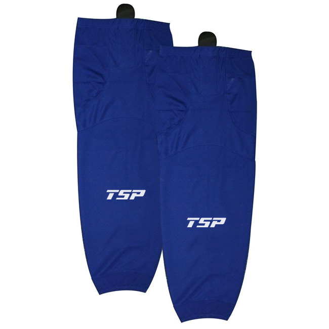 Гамаши TSP HOCKEY SOCKS v.2 Jr