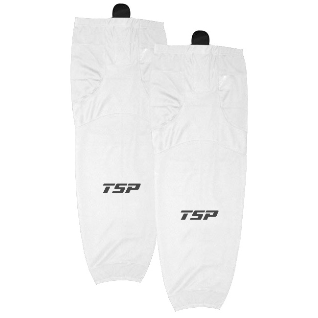 Гамаши TSP HOCKEY SOCKS v.2 Jr