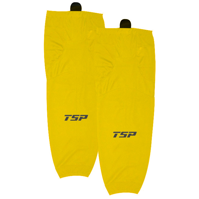 Гамаши TSP HOCKEY SOCKS v.2 Jr