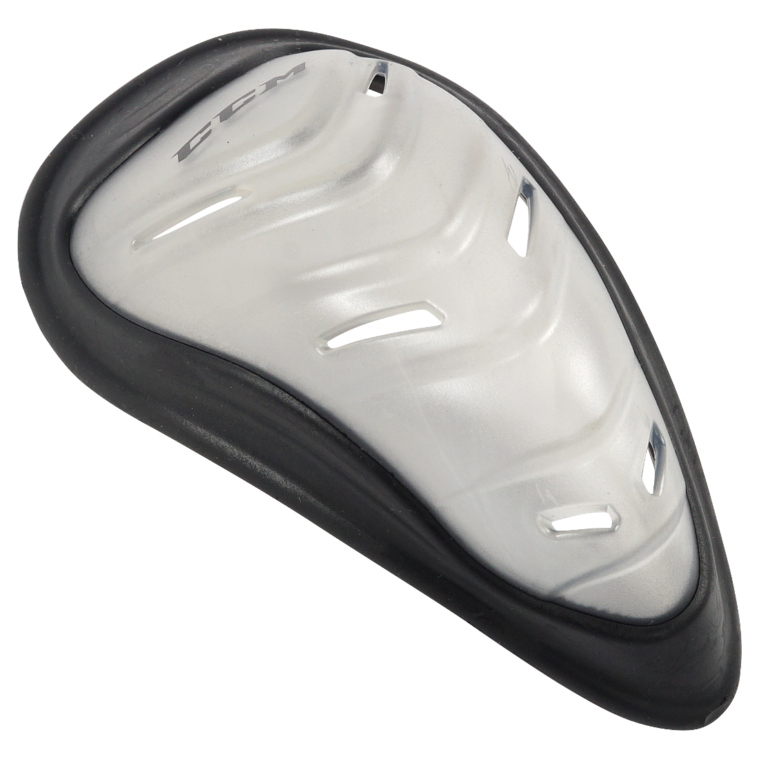 Брюки с раковиной CCM Compression with Gel Yth