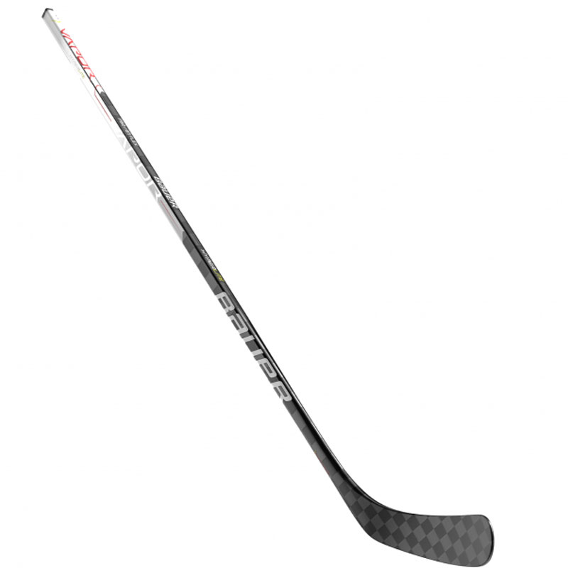 Клюшка Bauer S21 Vapor HyperLite Grip Jr
