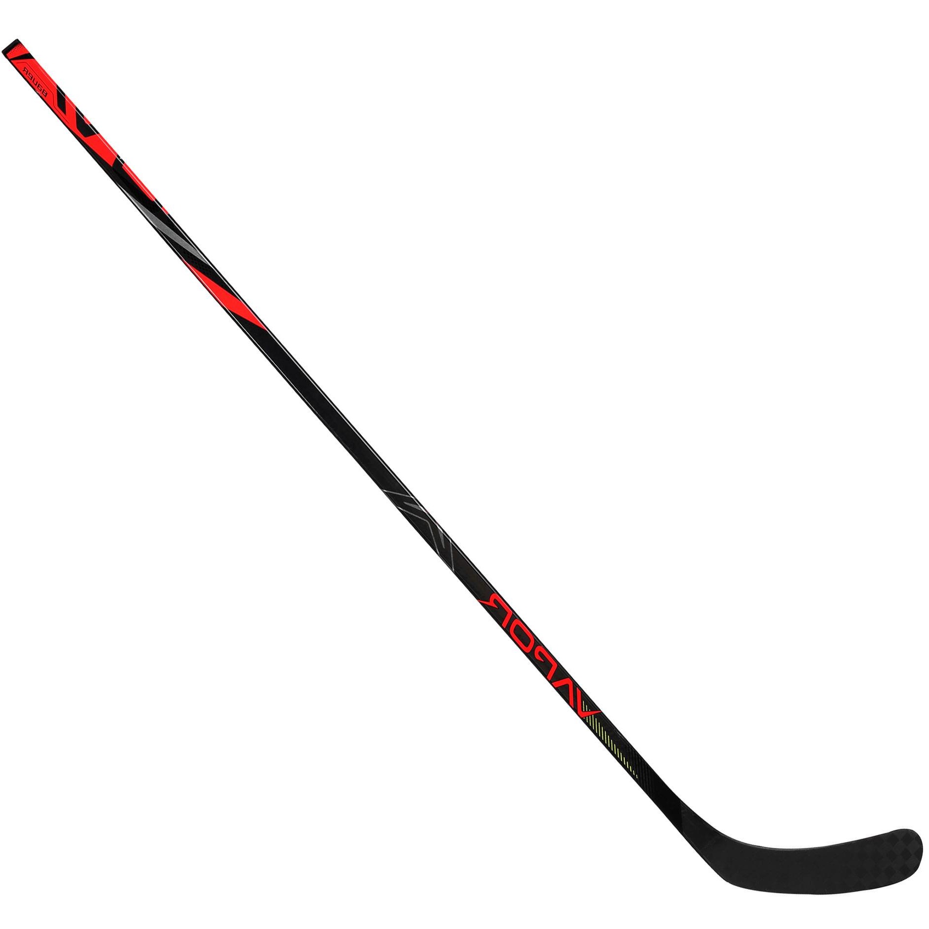Клюшка Bauer S21 Vapor League Grip Sr