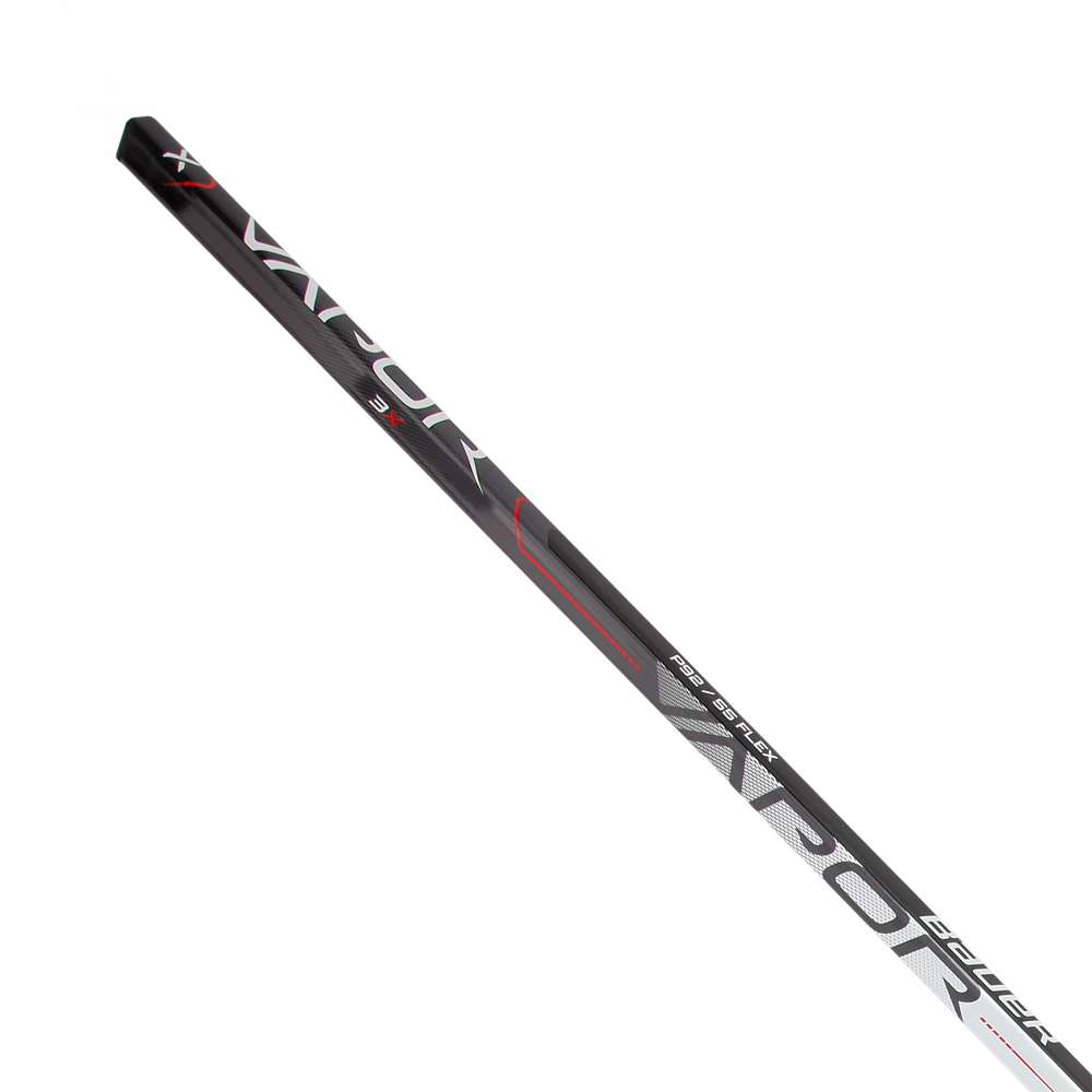 Клюшка Bauer S21 Vapor 3X Grip Int