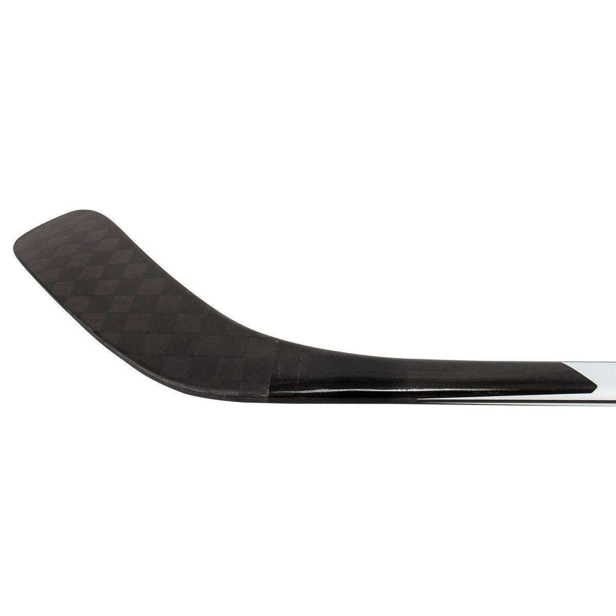 Клюшка Bauer S21 Nexus N37 Grip Jr
