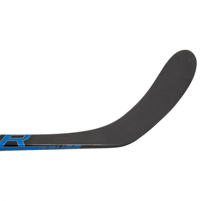Клюшка Bauer S21 Nexus N37 Grip Jr