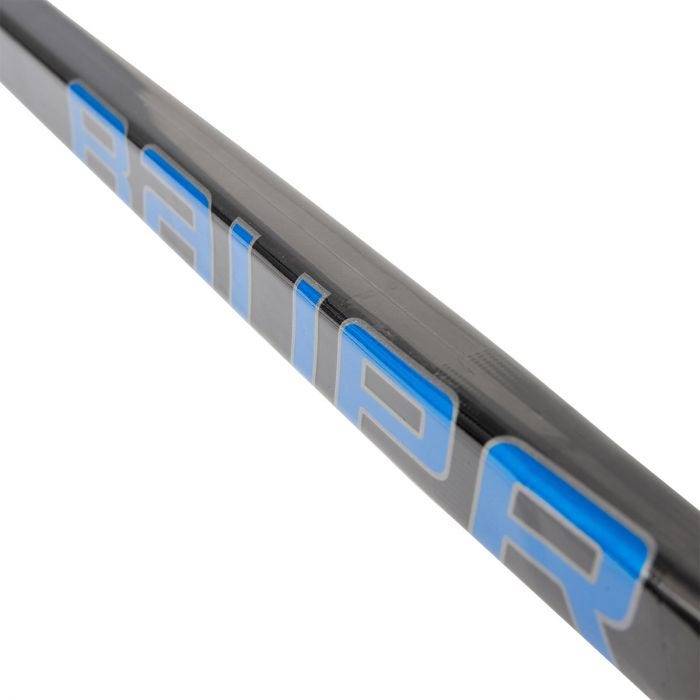 Клюшка Bauer S21 Nexus N37 Grip Jr