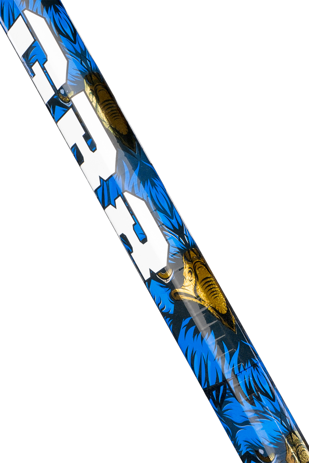 Клюшка Vikkela GR8 GG Flex 47 Jr