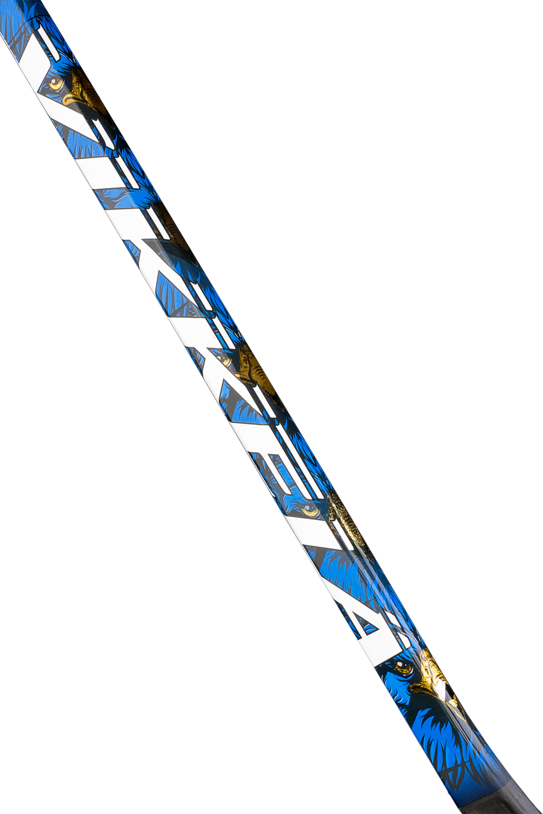 Клюшка Vikkela GR8 GG Flex 47 Jr