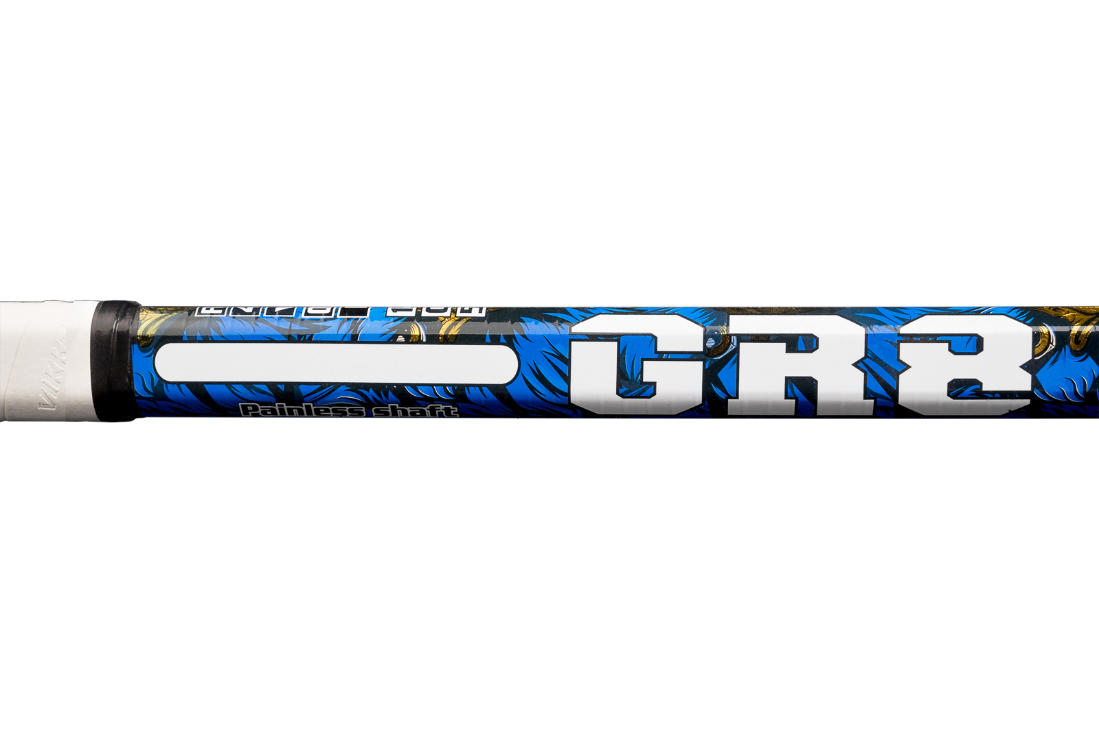 Клюшка Vikkela GR8 GG Flex 47 Jr