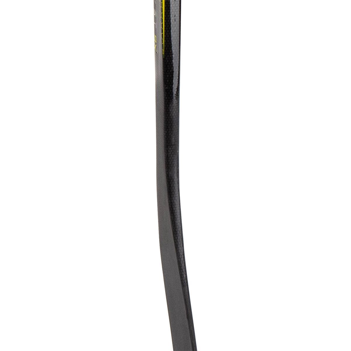 Клюшка True Catalyst 9X Sr