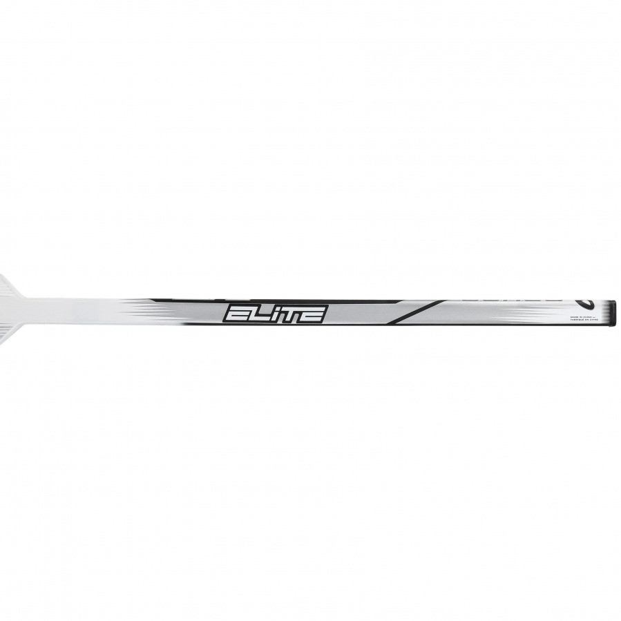Клюшка вратарская Bauer S23 Elite Int