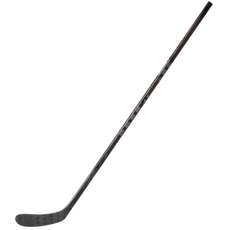 Клюшка CCM JetSpeed FT Ghost Sr