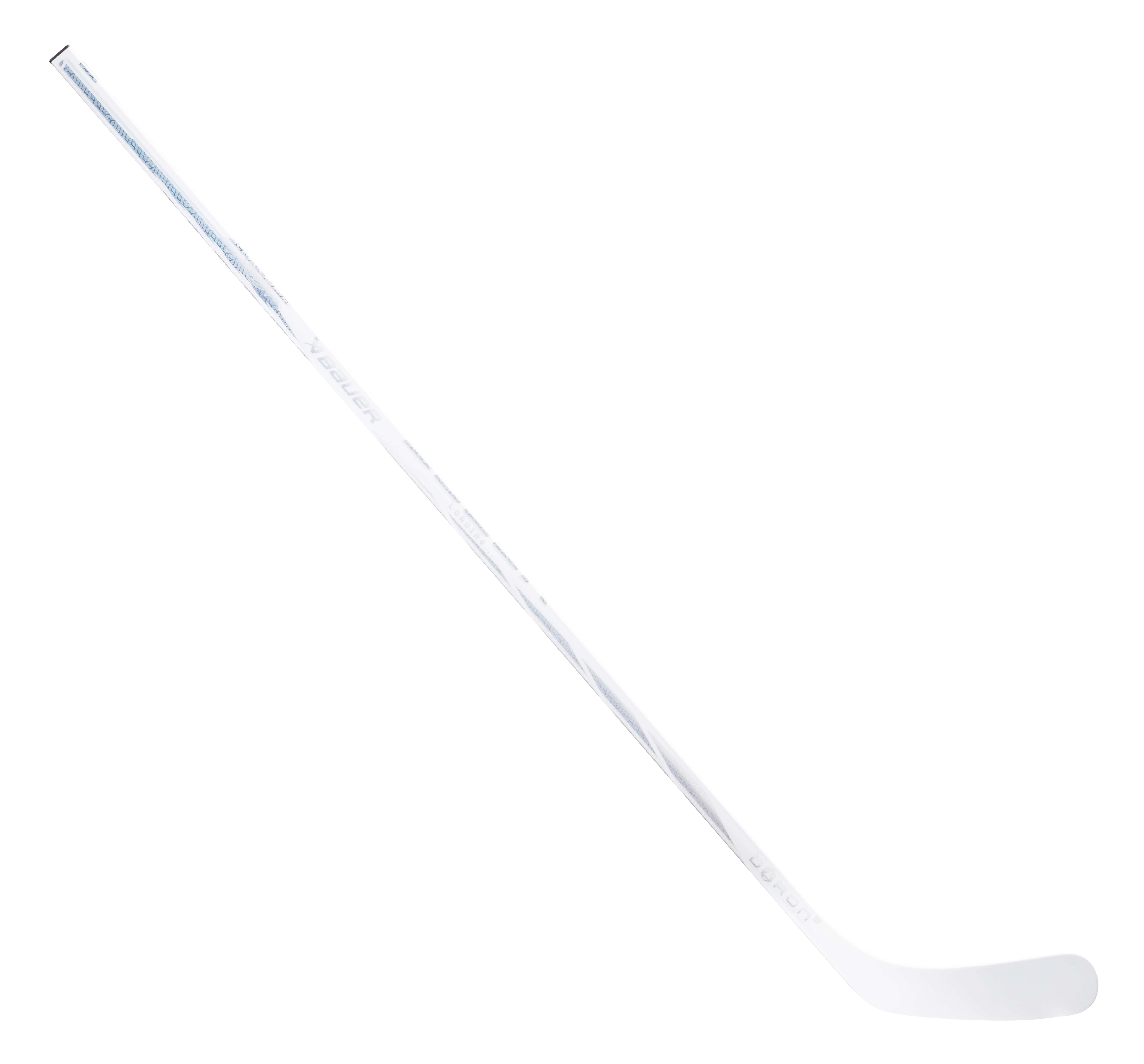 Клюшка Bauer S23 PROTO R WHT GRIP Sr