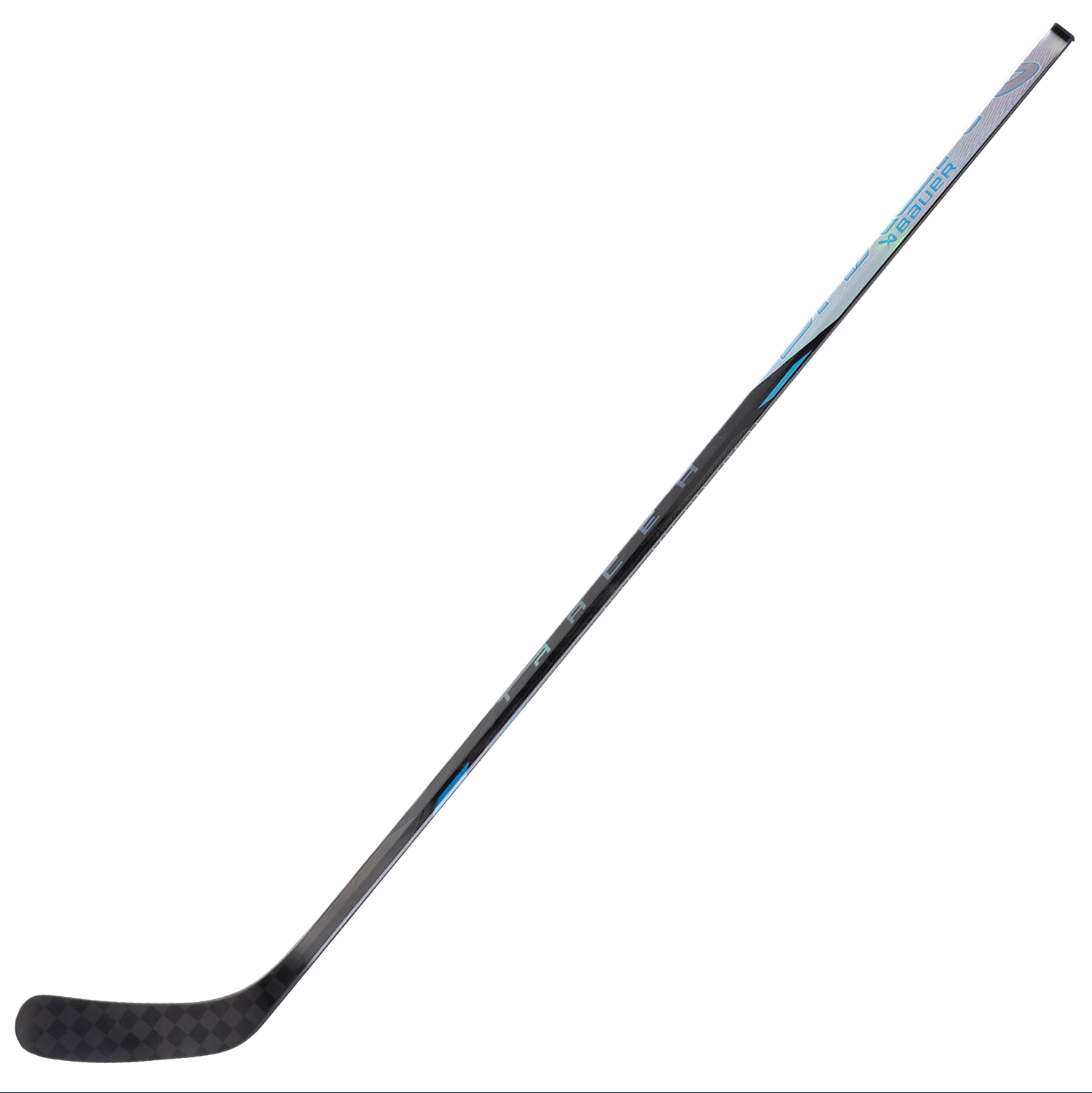 Клюшка Bauer S24 Nexus Tracer Grip Int