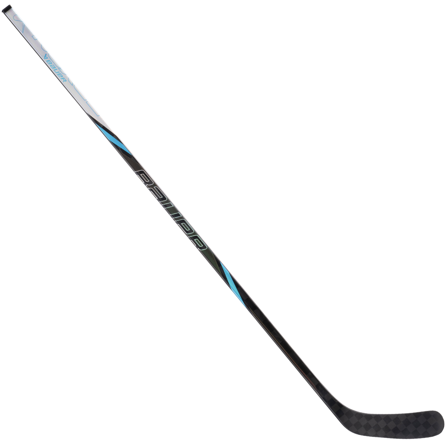 Клюшка Bauer S24 Nexus Tracer Grip Int