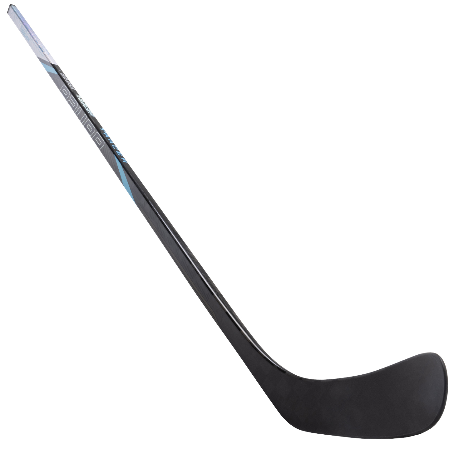 Клюшка Bauer S24 Nexus Tracer Grip Int