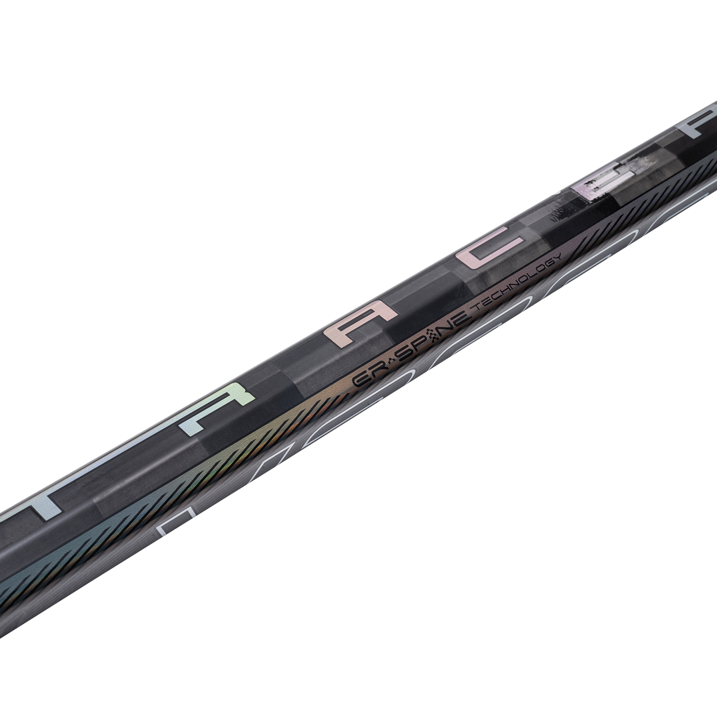 Клюшка Bauer S24 Nexus Tracer Grip Int