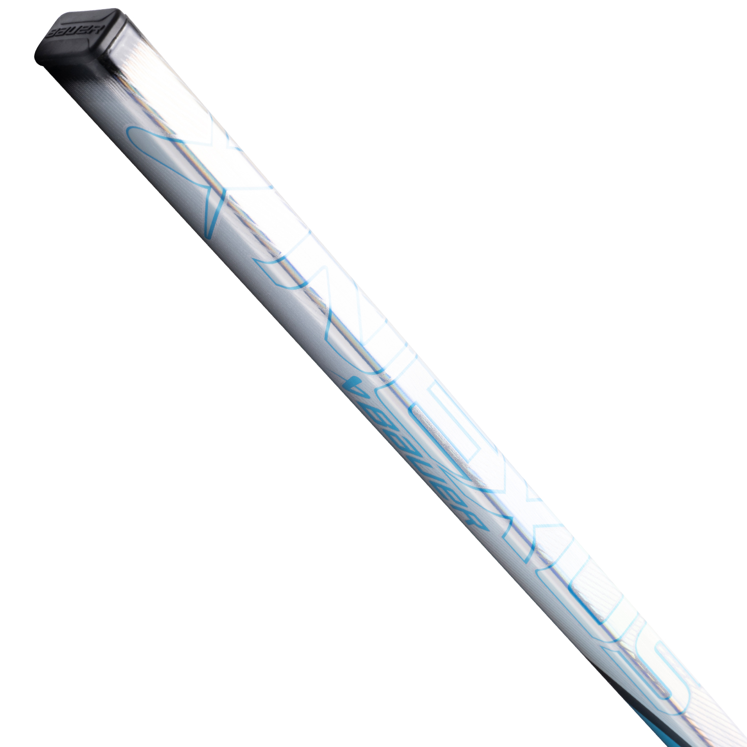 Клюшка Bauer S24 Nexus Tracer Grip Int