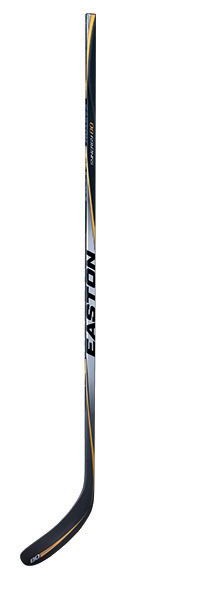 Клюшка Easton Synergy 80 Grip Jr