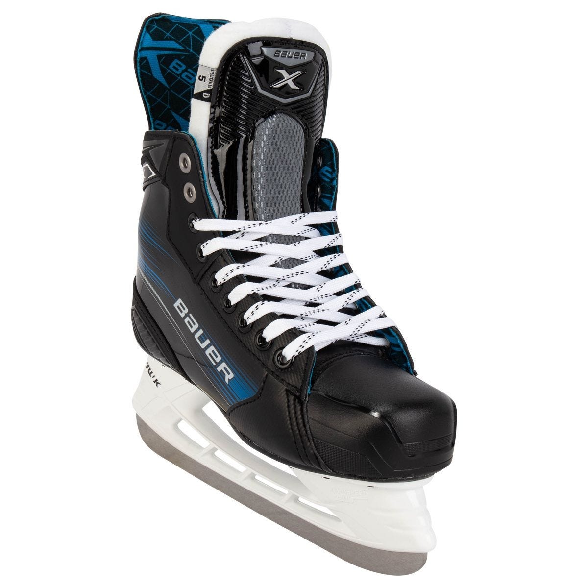 Коньки Bauer S23 X Int