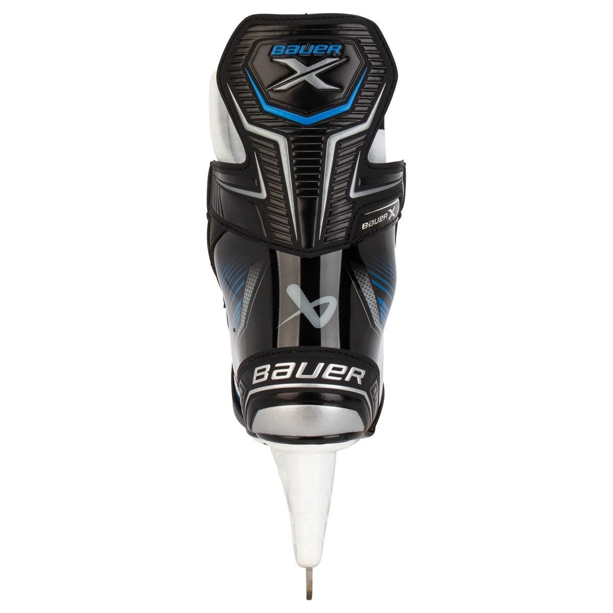 Коньки Bauer S23 X Int