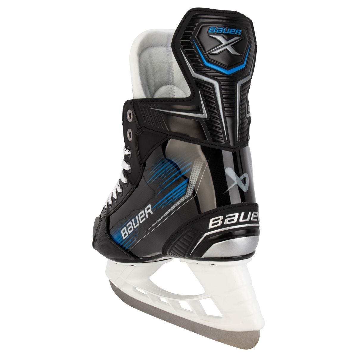 Коньки Bauer S23 X Int