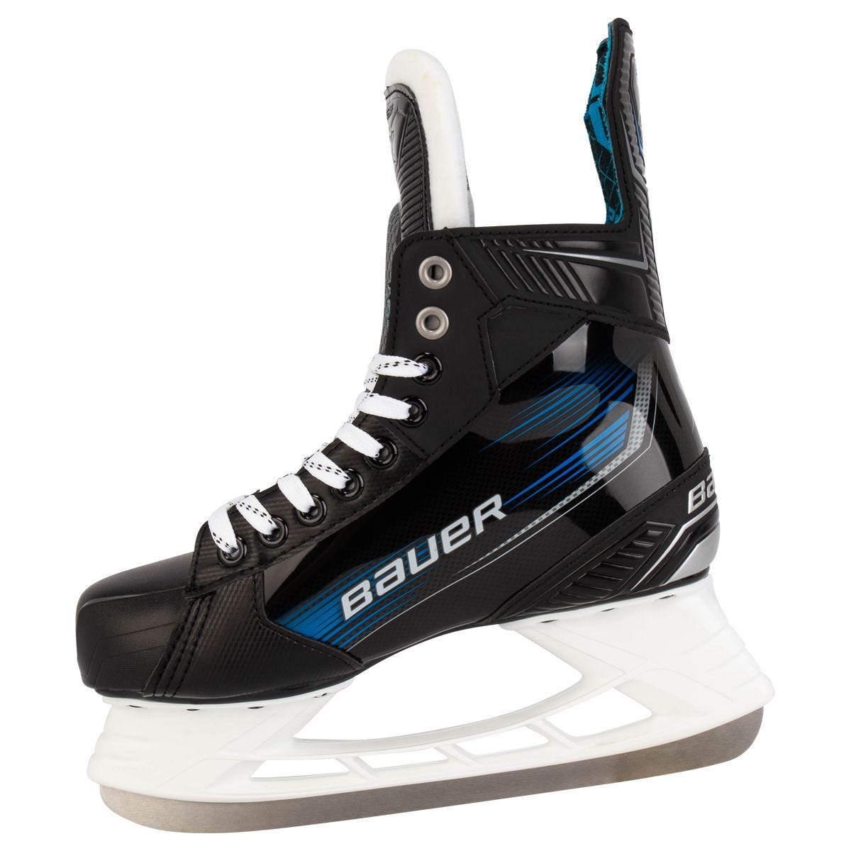 Коньки Bauer S23 X Int
