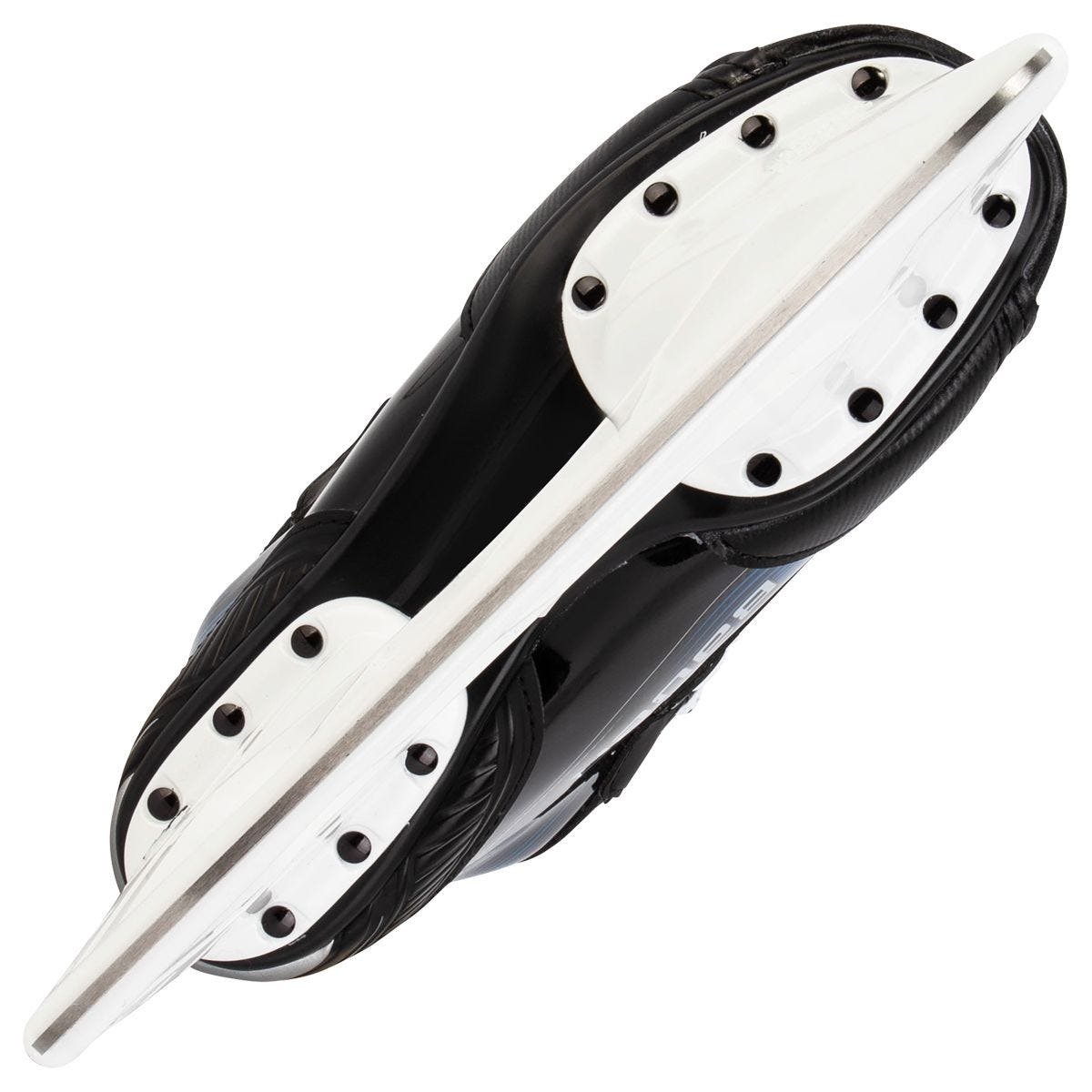 Коньки Bauer S23 X Int