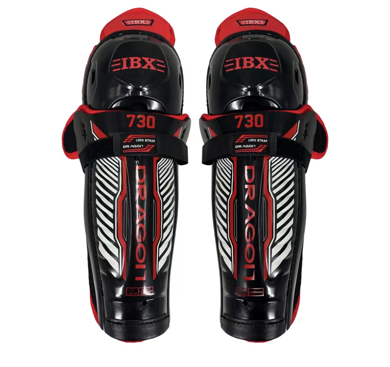 Щитки IBX 730 Int