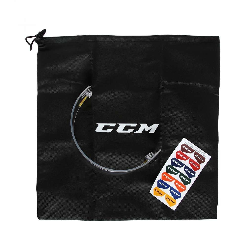 Визор CCM PRO CUT CE SR