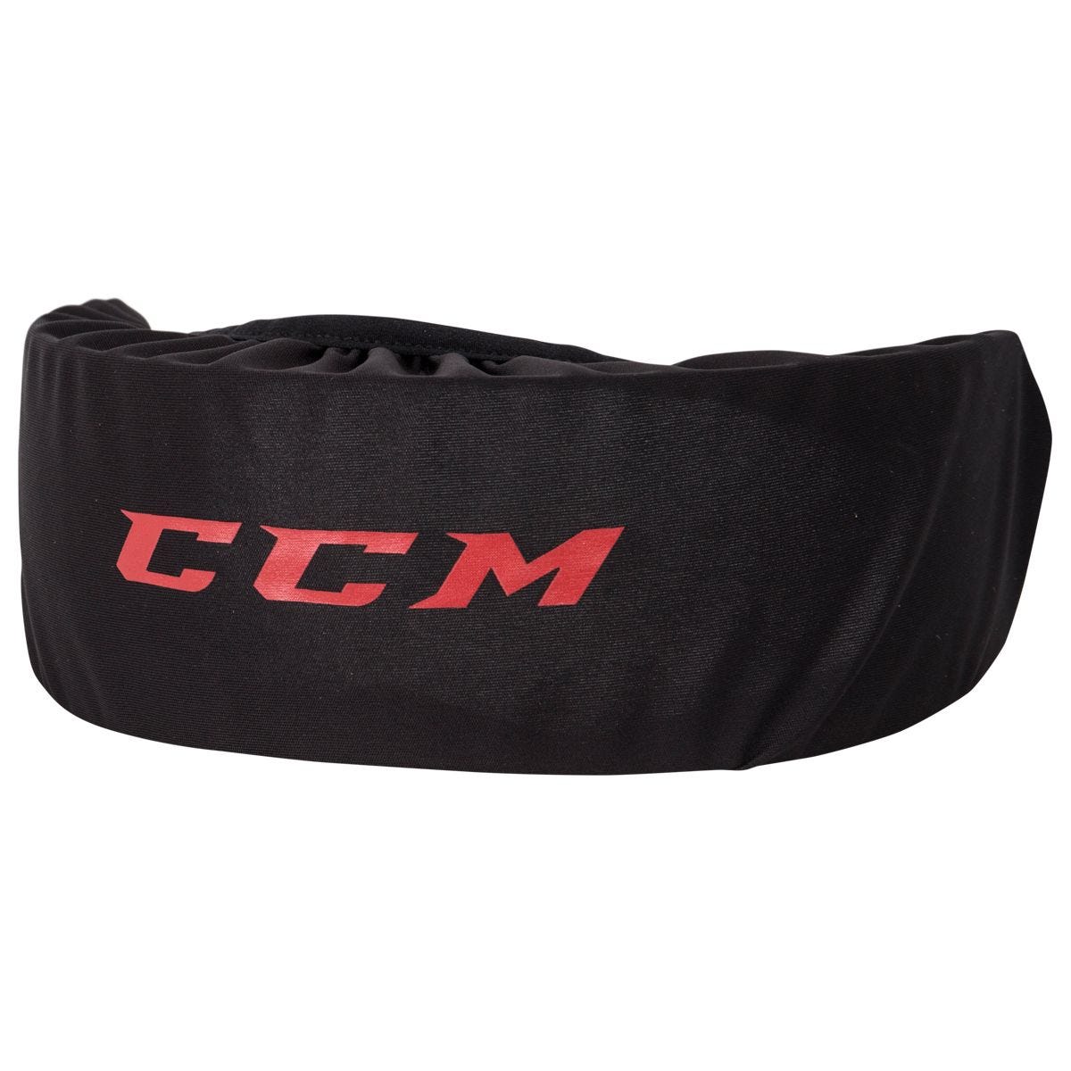 Визор CCM PRO CUT CE SR