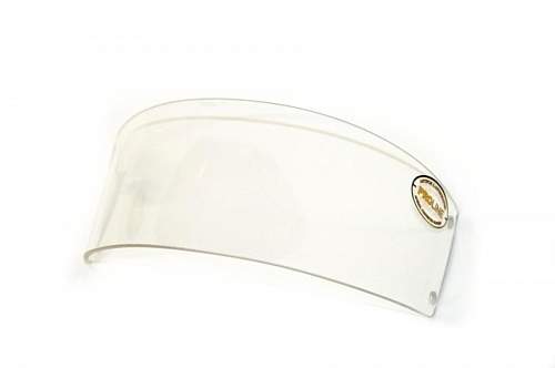 Визор Hejduk Sport Combo flat Sr