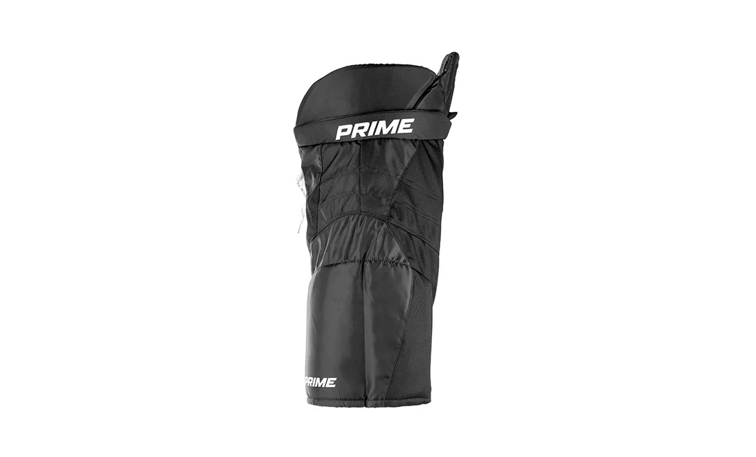 Трусы (шорты) Prime Flash 2.0R Jr