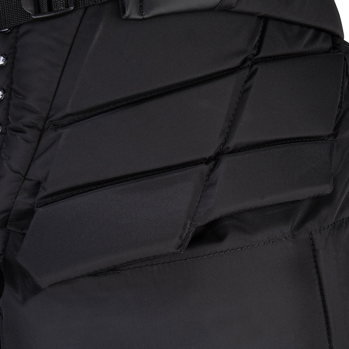 Трусы (шорты) вратарские CCM Tacks F9 Sr