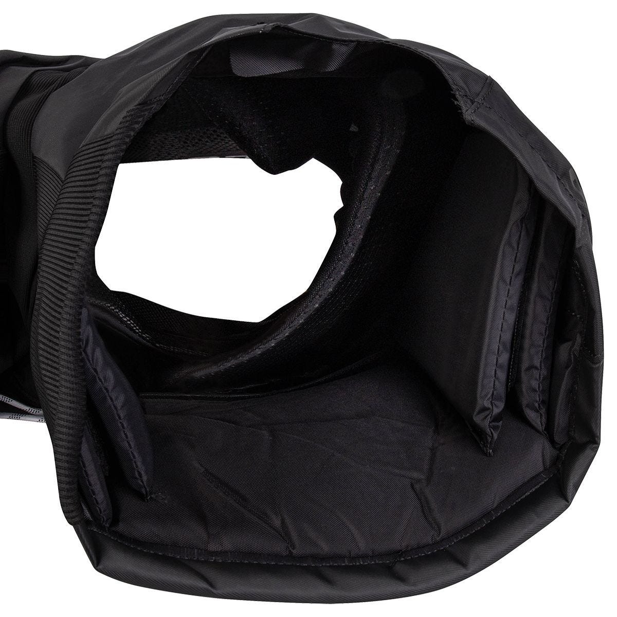 Трусы (шорты) вратарские CCM Tacks F9 Sr