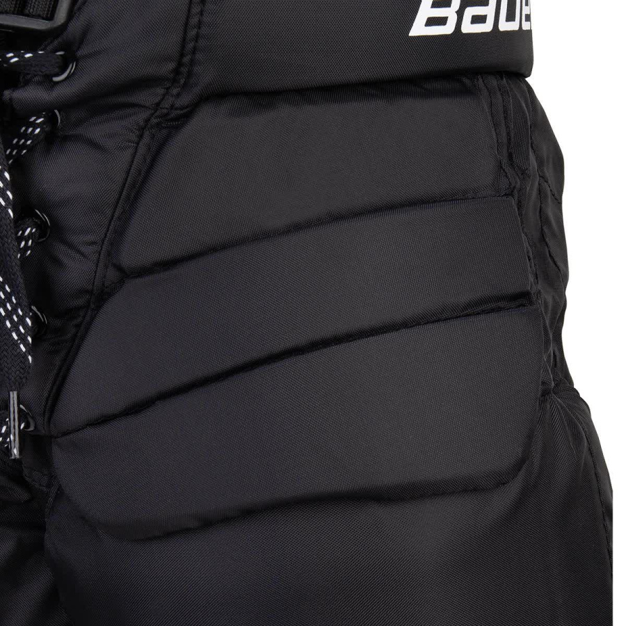 Трусы (шорты) вратарские Bauer S24 Prodigy Yth