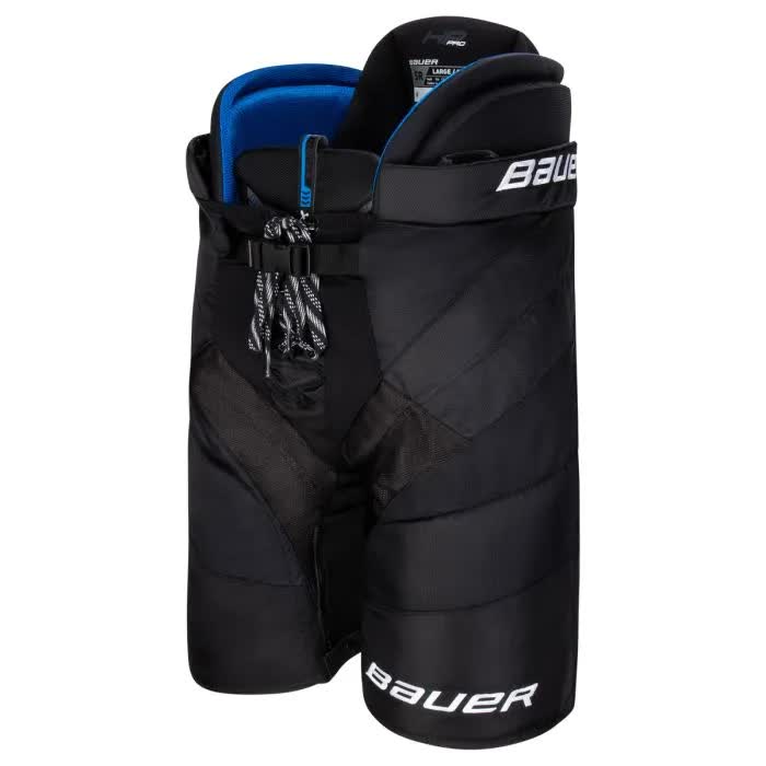 Трусы (шорты) Bauer S24 HP Pro Int