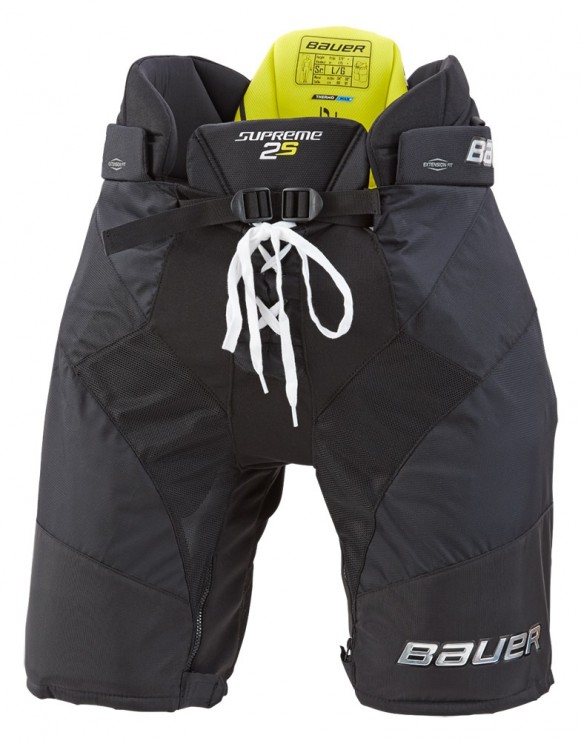 Трусы (шорты) Bauer S19 Supreme 2S Sr